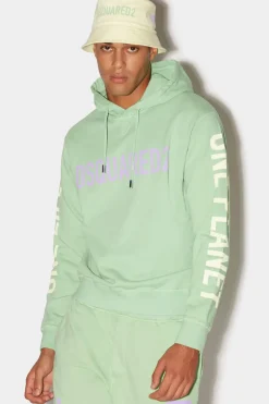 One Life Cool Sweatshirt