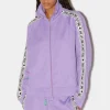 One Life Cool Sweatshirt