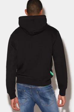 One Life Cool Sweatshirt