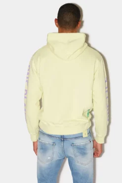 One Life Cool Sweatshirt