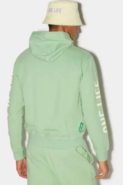 One Life Cool Sweatshirt