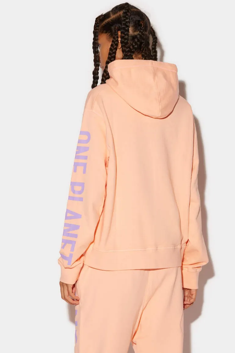 One Life Cool Sweatshirt