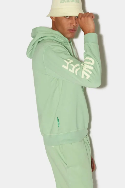 One Life Cool Sweatshirt