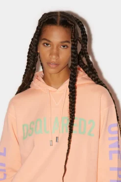 One Life Cool Sweatshirt