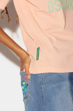 One Life Easy Tee T-Shirt