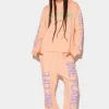 One Life L.A. Pants