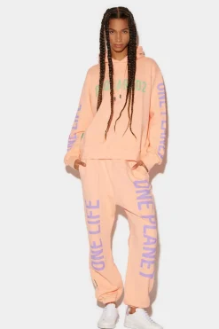 One Life L.A. Pants
