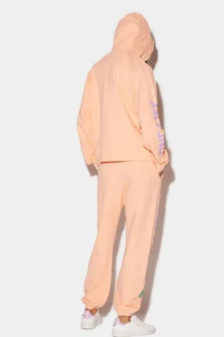 One Life L.A. Pants