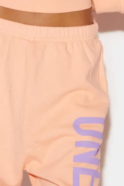 One Life L.A. Pants