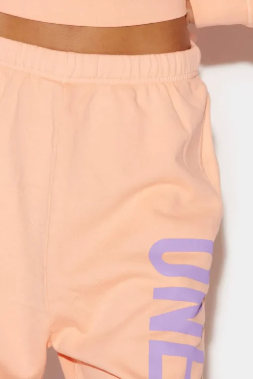 One Life L.A. Pants