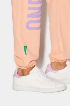 One Life L.A. Pants