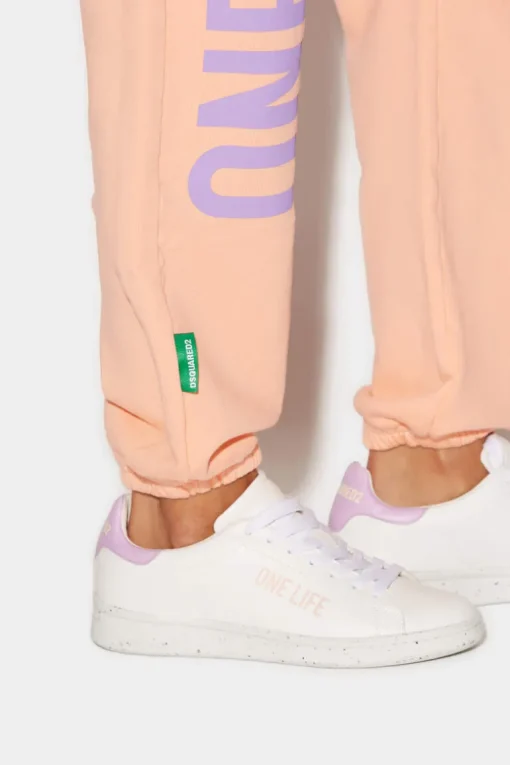 One Life L.A. Pants