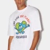 One Life Loose T-Shirt