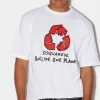 One Life Loose T-Shirt