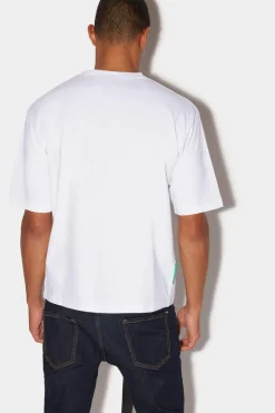 One Life Loose T-Shirt