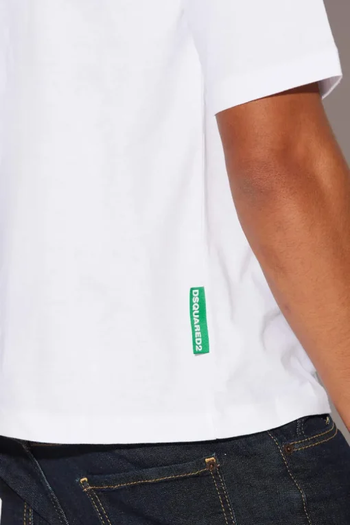 One Life Loose T-Shirt