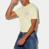 One Life Marine Shorts