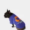 One Life One Planet Dog T-Shirt