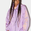 One Life Outwear