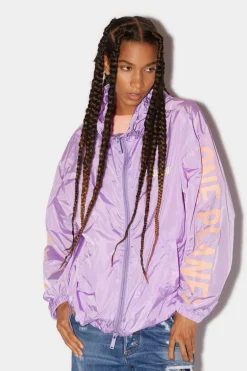 One Life Outwear