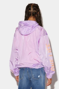 One Life Outwear