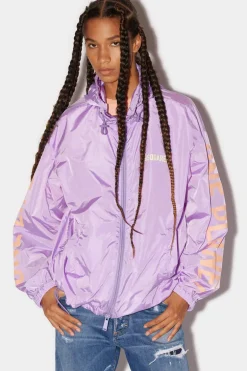 One Life Outwear