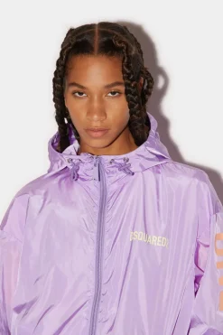 One Life Outwear
