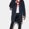 One Life Parka