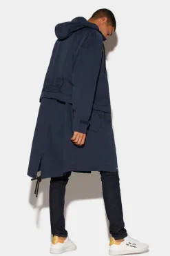 One Life Parka