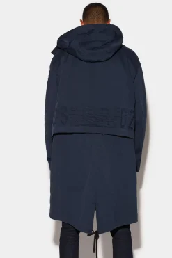 One Life Parka