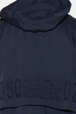 One Life Parka