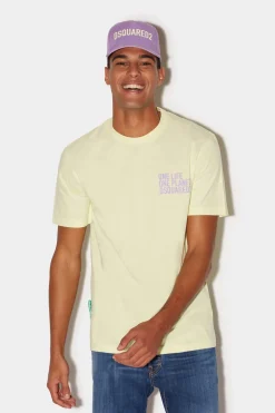 One Life Regular T-Shirt