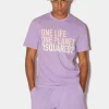 One Life Regular T-Shirt