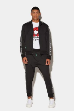One Life Relax Dean Pants