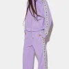 One Life Relax Pants