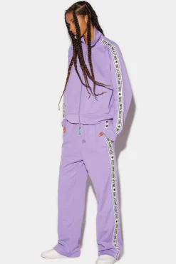 One Life Relax Pants