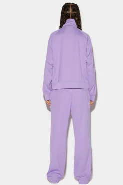 One Life Relax Pants