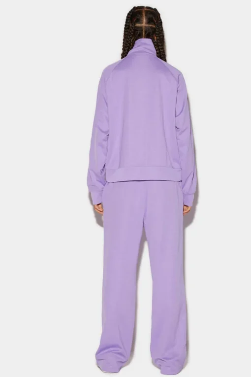 One Life Relax Pants
