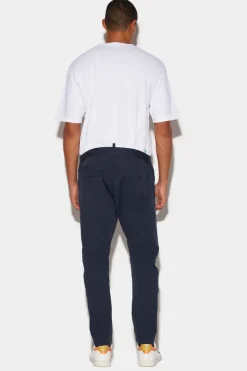 One Life Sailor Chino Pants