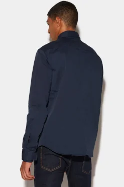 One Life Shirt