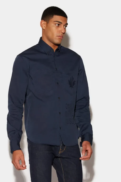 One Life Shirt