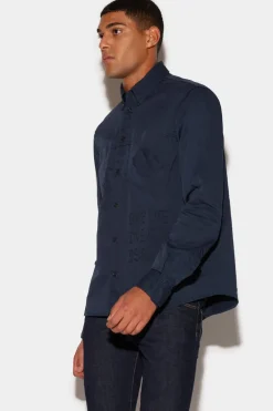 One Life Shirt