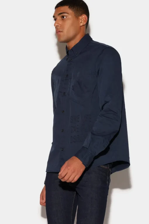 One Life Shirt