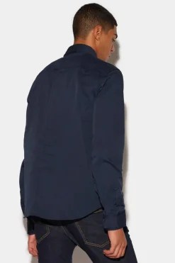 One Life Shirt