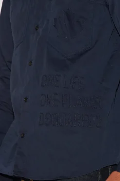 One Life Shirt