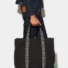 One Life Shopping Bag