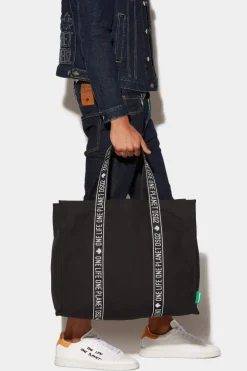 One Life Shopping Bag