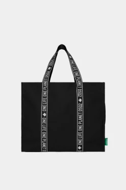 One Life Shopping Bag