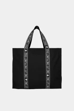 One Life Shopping Bag