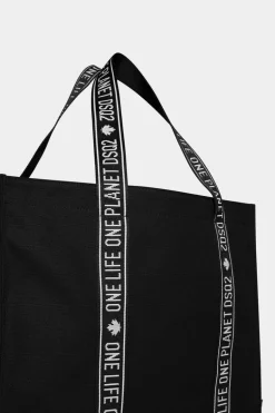 One Life Shopping Bag